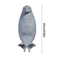 Lampe Animal 3D LED – photo 15