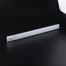 Veilleuse Détecteur de Mouvement Rechargeable | LUNARIA