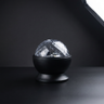 Projecteur Galaxie Pro Starry Sky 360° Terre | LUNARIA