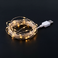 Lampe LED Ambiance Ruban – photo 3