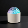 Projecteur Galaxie Pro Starry Sky 360° Télécommande | LUNARIA