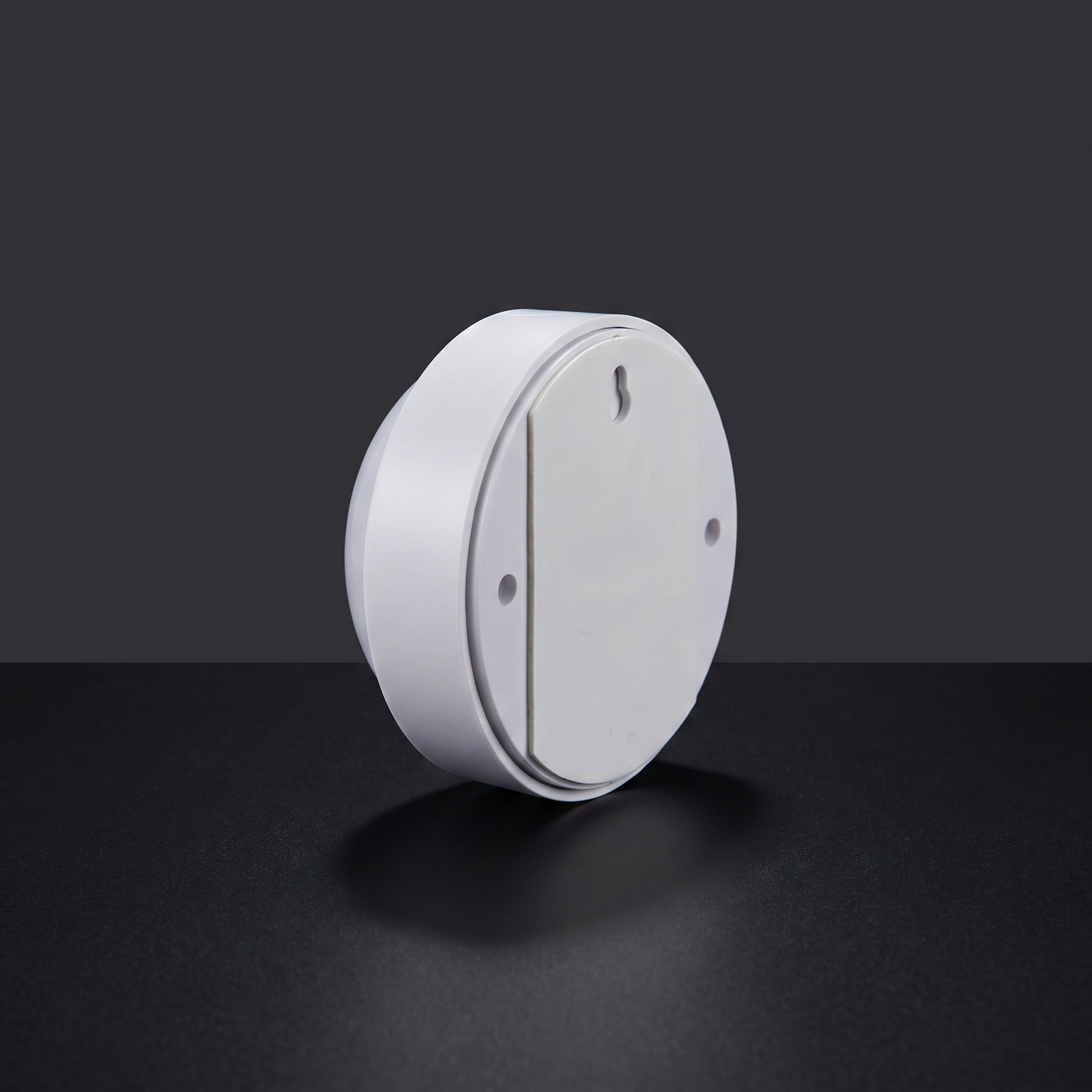 Lampe Sunset Tactile Placard – photo 3