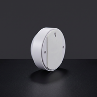 Lampe Sunset Tactile Placard – photo 3