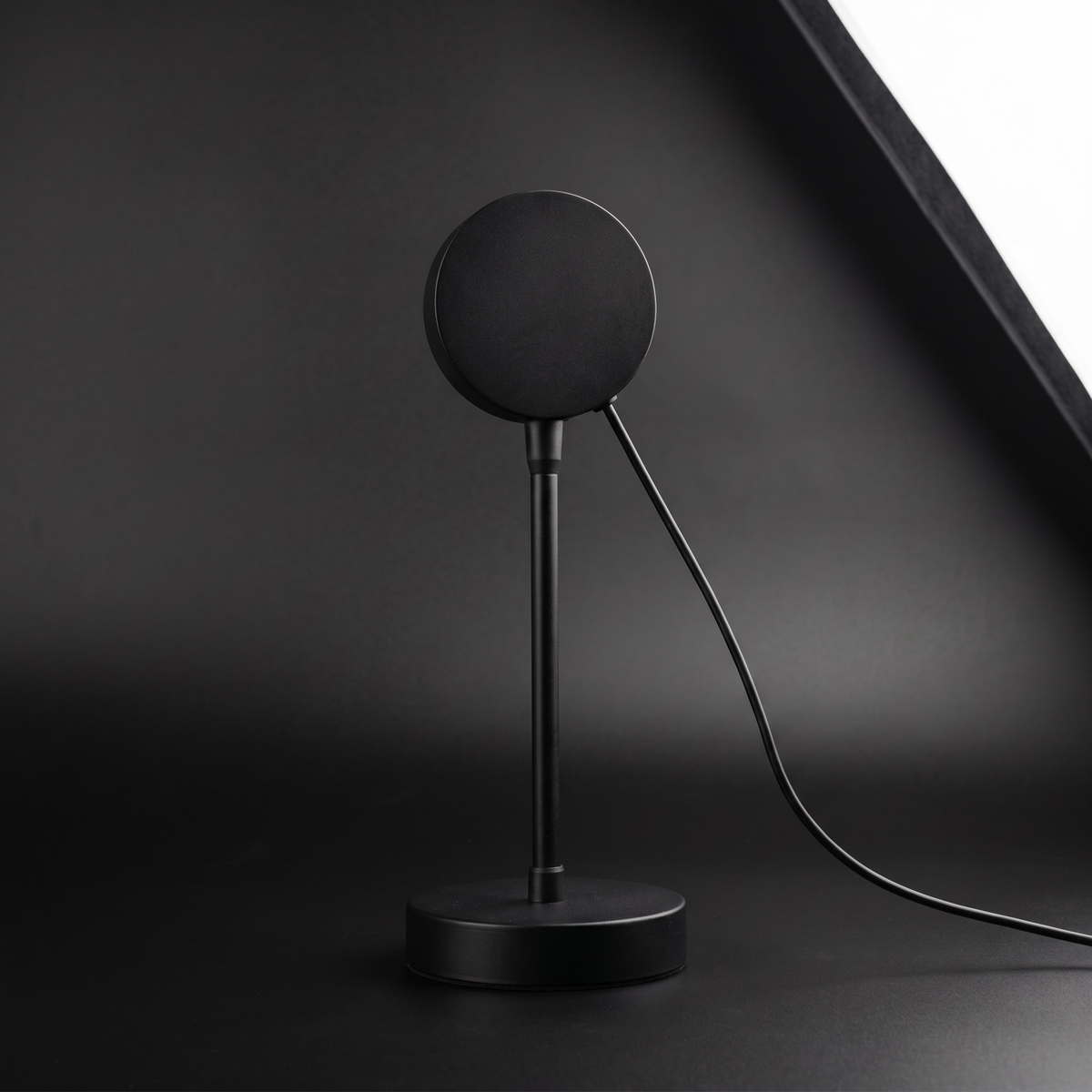 Lampe Sunset Mood Light Bedroom Mini