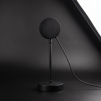 Lampe Sunset Mood Light Bedroom Mini
