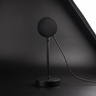 Lampe Sunset Mood Light Bedroom Mini | LUNARIA