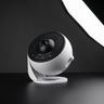 Projecteur Galaxie 360° Starry Sky — Ciel Étoilé HD | LUNARIA