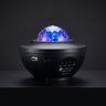 Projecteur Galaxie Pro Starry Sky 360° Bluetooth | LUNARIA