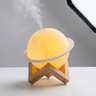 Lampe Lune Humidificateur LED Bedside | LUNARIA