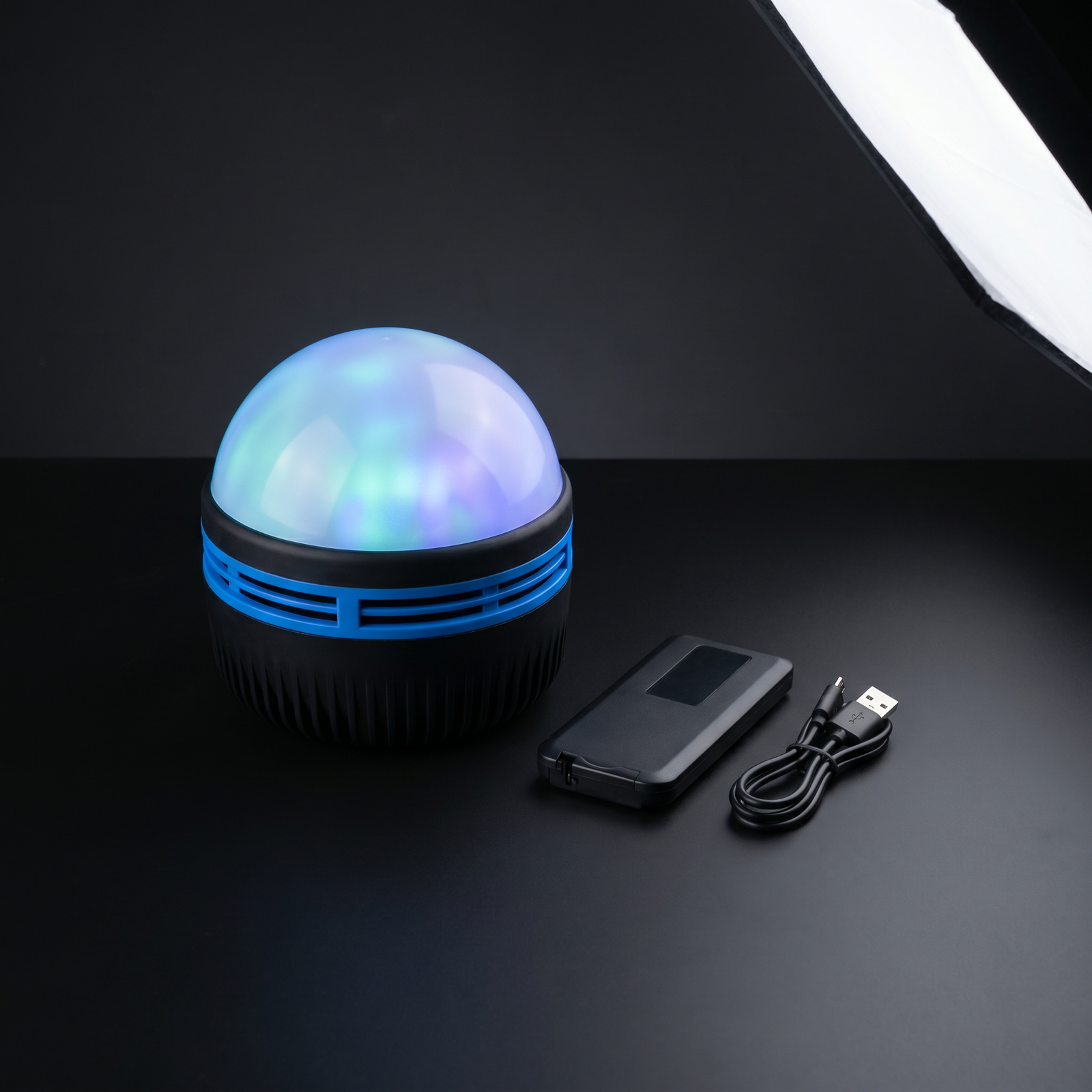 Projecteur Aurore Borealis Bedroom Bestseller | LUNARIA