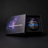 Projecteur Galaxie Pro Starry Sky 360° Cadeau | LUNARIA