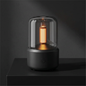 Diffuseur Aroma Bougie LED Portable | LUNARIA