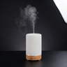 Diffuseur Aroma 150ml Ultrasonique Minuteur | LUNARIA