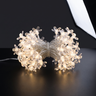 Guirlande Cerisier LED | LUNARIA
